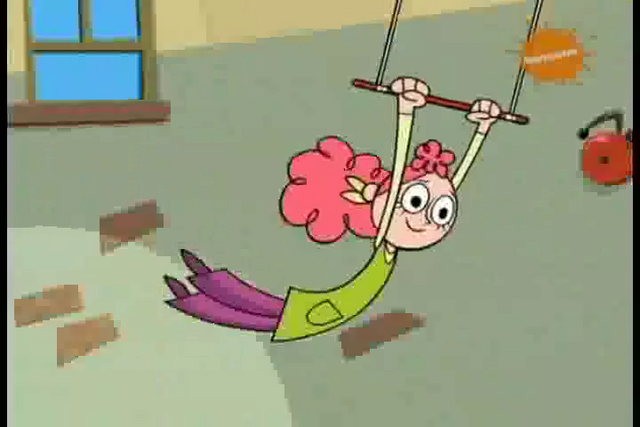 File:Vlcsnap-2012-07-28-20h42m47s76.png