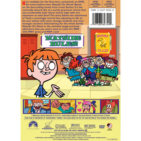 File:2nd Wayside.png