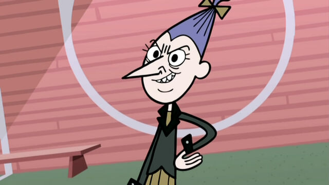 File:I shall kiss you.jpg