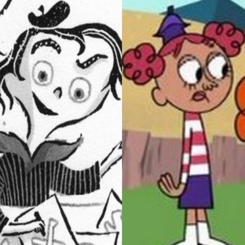 File:Bebe.png