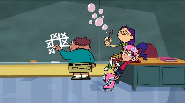File:198023 10150124652473926 5943262 n.png