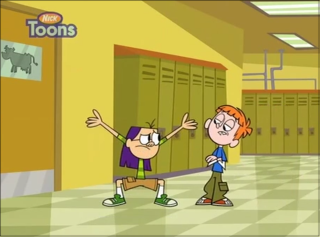 File:Mythofnick 01.png