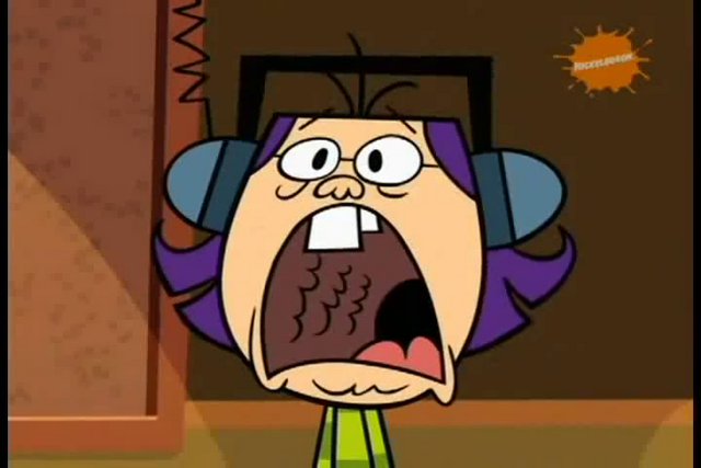 File:Vlcsnap-2012-07-28-20h40m13s80.png