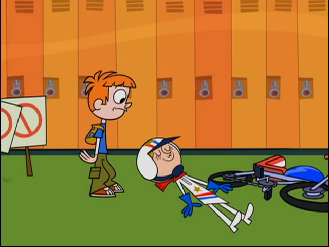 File:198023 10150124652473926 5943306 n.png