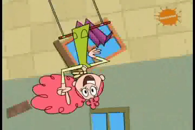 File:Vlcsnap-2012-07-28-20h42m45s63.png