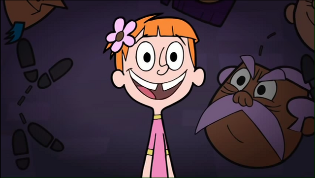 File:198023 10150124652473926 5943204 n.png