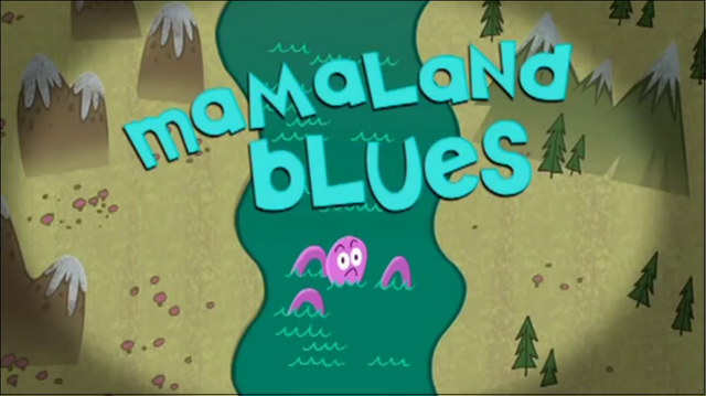 File:Mamalandblues titlecard.png