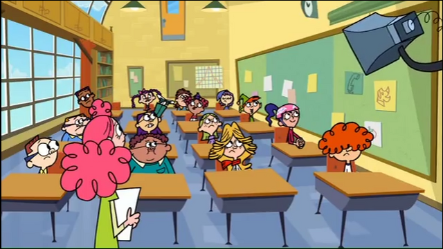 File:198023 10150124652473926 5943285 n.png