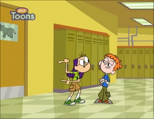 File:Mythofnick 02.png