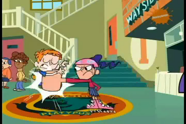 File:Vlcsnap-2012-07-28-20h35m50s6.png