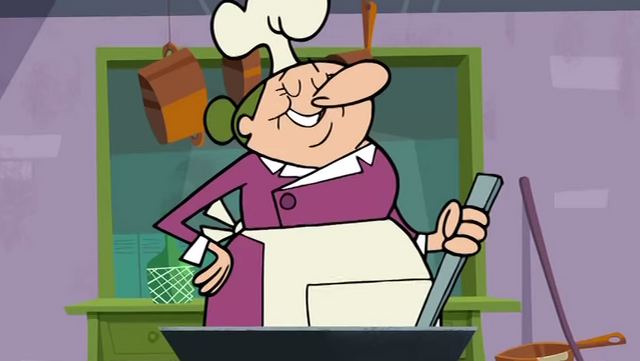 File:Mush cooking.png