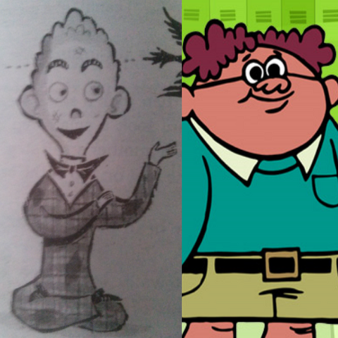 File:Myron.png