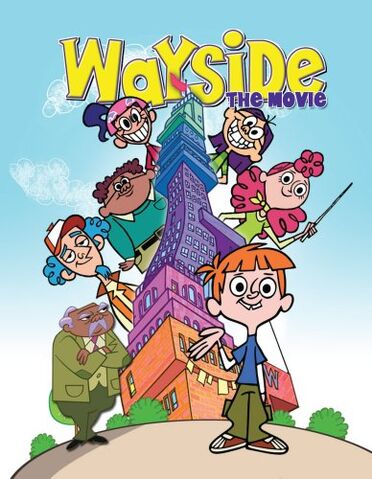 File:Wayside Movie.jpg