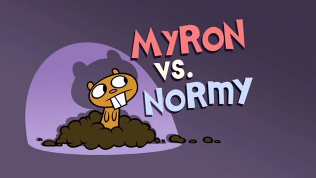 File:MyronVsNormy.jpg