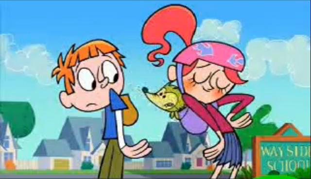 File:Wikia-Visualization-Main,wayside.png