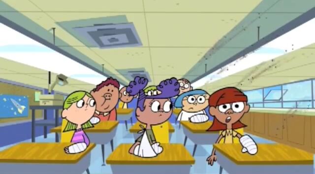 File:ShortClass.jpg