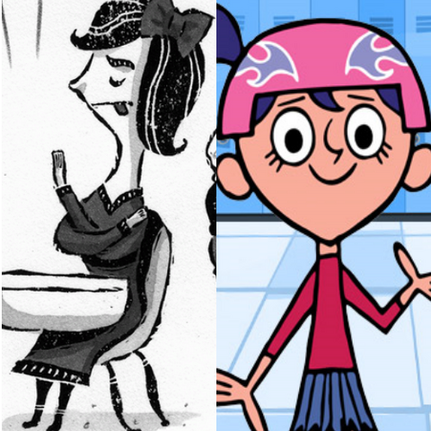 File:Maurecia.png