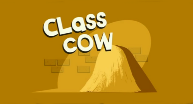 File:Class cow titlecard.png