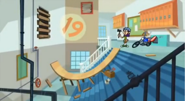 File:Floor19.png