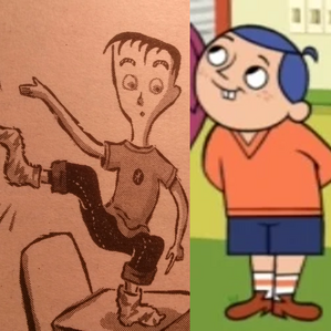 File:Mac Book Illustration.png