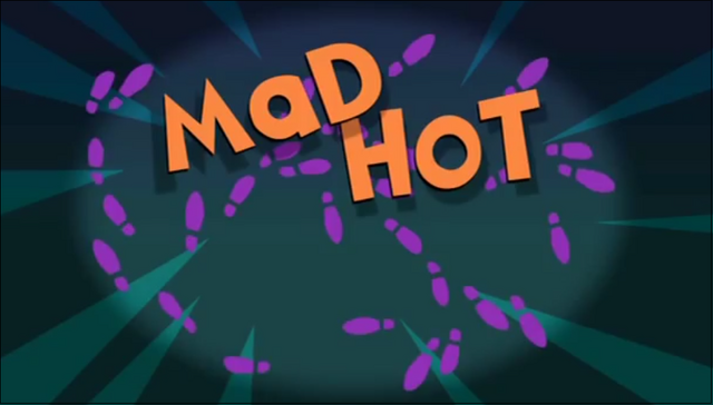 File:Madhot titlecard.png