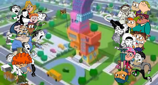 File:Wayside Wiki Background.png