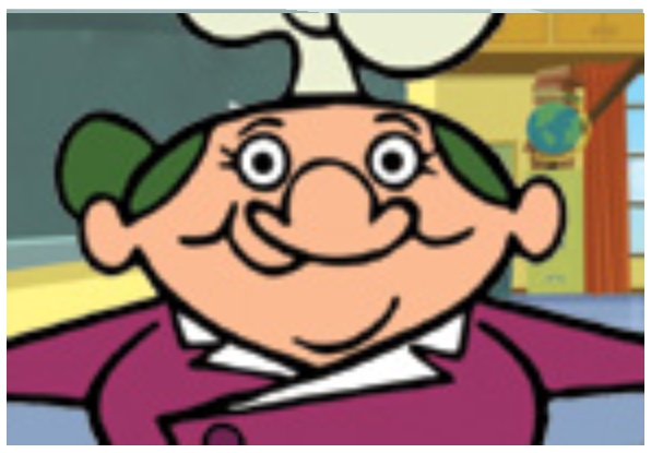 File:Lunch Lady.jpg