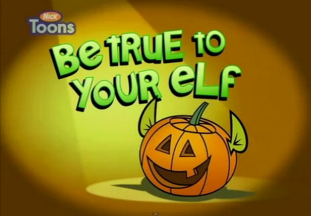 File:Betruetoyourelf titlecard.png