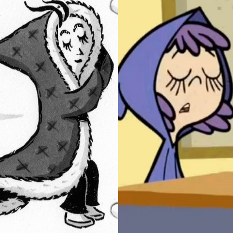 File:Sharie.png
