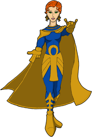 File:Fate Inza - sticker.png