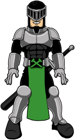 File:Knight Cyril - sticker.png