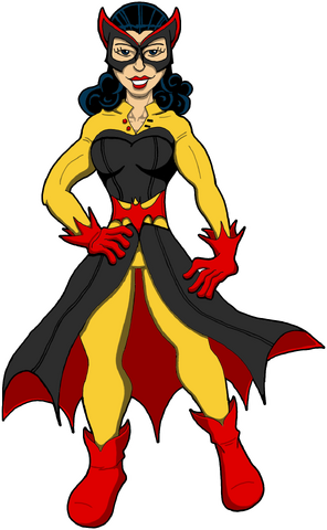 File:Batwoman Kathy.png