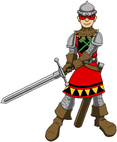 File:Squire Percy.png