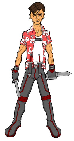 File:Kotero - sticker.png