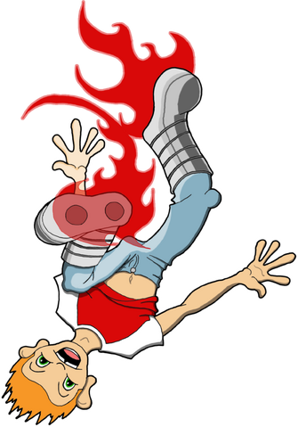 File:Mike Dugan.png