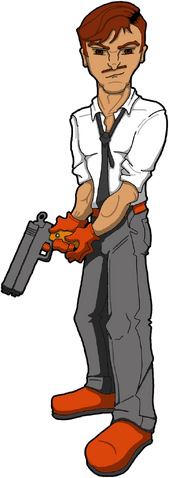 File:Agent Tommy.png