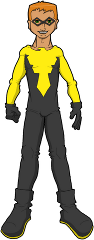 File:Nightwing John Vance.png