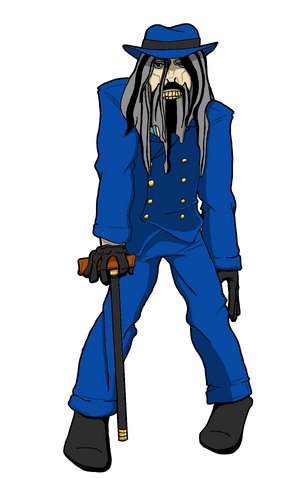 File:Public Bruce - sticker.png