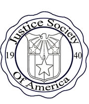 Society Logo 2 flat