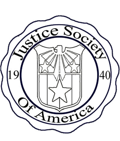 File:Society Logo 2 flat.jpg