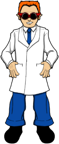 File:Charles Langley.png