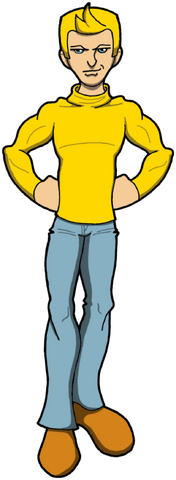File:Lance Bruner.png