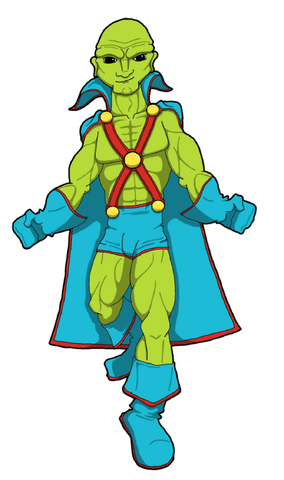 File:Manhunter - sticker.png