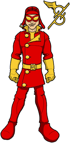 File:Captain Swift.png