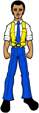 File:Dai Yokohama - sticker.png