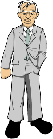 File:Von Neumann - sticker.png
