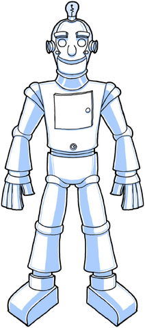 File:Timmy Tinkle.png