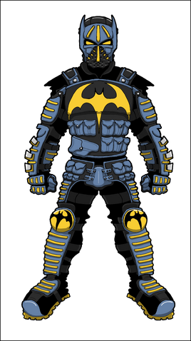 File:Bat Bruce - sticker.png