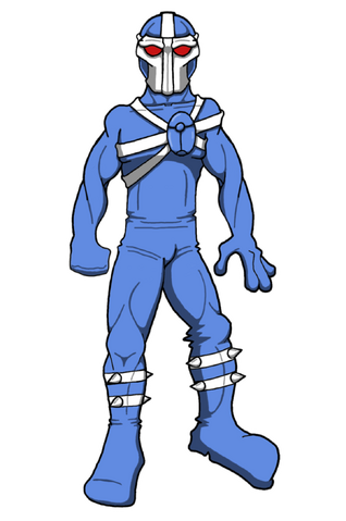 File:Beetle Louis - sticker.png