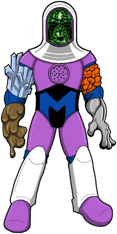 File:Metamorpho v2- sticker.png